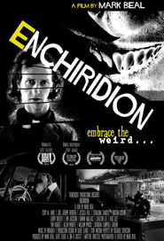 Se Film Enchiridion 2012 Streame Online Gratis Norske