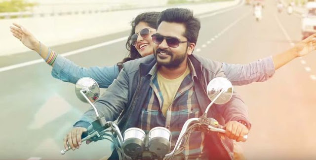 Thalli pogathey, song ,lyrics,Achcham Yenbadhu Madamaiyada, tamil, movie ,songs 