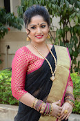 madhavi latha latest pics-thumbnail-22