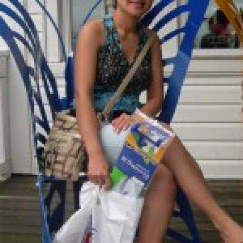 Single American Men Steps To Get Know Russian Brides