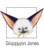 scroll-skippyjon-jones