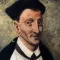 Thomas á Kempis