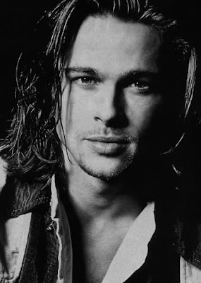 brad pitt Full HD Wallpepers 1920x1080, Desktop Backgrounds HD