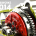 SolidWorks 2014 SP0 Full + Hướng dẫn cài đặt bằng video