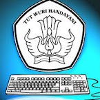 DOWNLOAD KISI KISI SOAL UKG