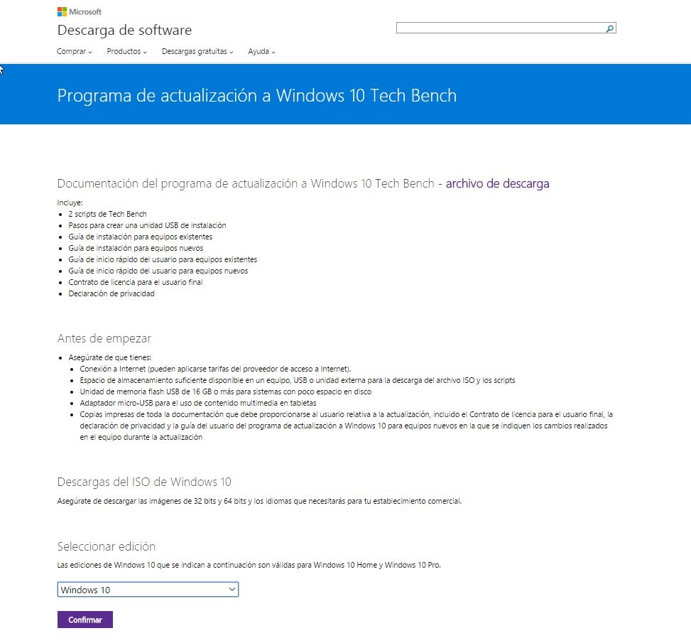 Windows-10-TH2