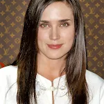 Jennifer Connelly Foto 99