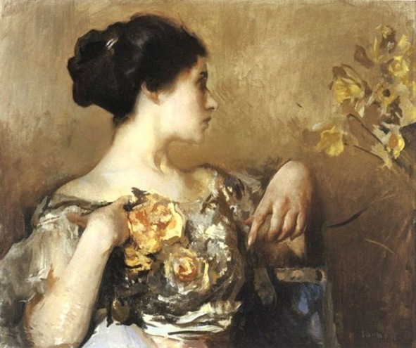Tarbell