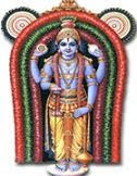 Guruvayur Devaswom Website