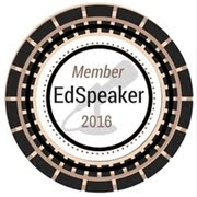 EdSpeakers