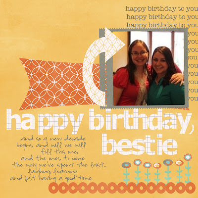 birthday quotes for a friend. Happy Birthday Quotes For A Friend. happy irthday dear friend; happy irthday dear friend. mmfy. Oct 24, 08:29 PM. How ironica month after I LEFT