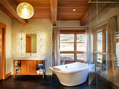 bathroom designs ideas