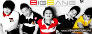 ¿Cómo añado imagenes a mi ? 1. Botón derecho 'Guardar imagen como' . (portadas para facebook kpop bigbang)