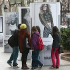 BARCELONA CON 