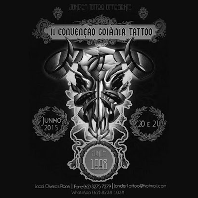 https://www.facebook.com/ConvencaoGoianiaTattoo?ref=ts&fref=ts