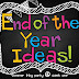 End Of The Year Crafts For 4Th Grade / End-of-the-Year Art Projects to Keep Hands Busy