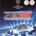 Download  PES 2014 Full Version-Published