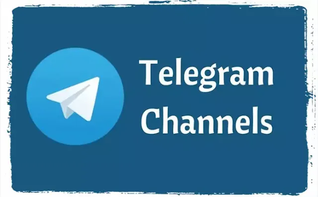 اربح المال من Telegram - طرق لكسب المال من قناة Telegram الخاصة بك.