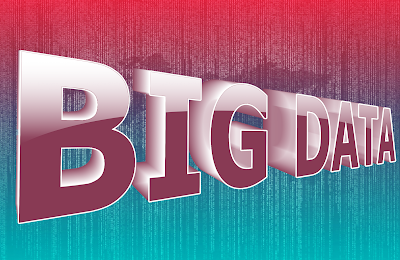 Big Data, Free to use, High Resolution