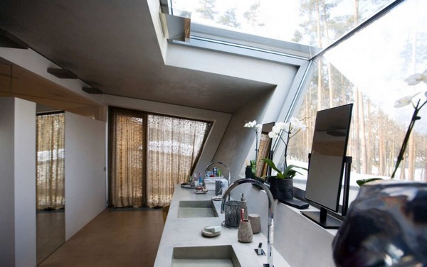 Gorki House4