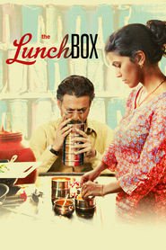 Lunchbox 2013 Film Completo sub ITA Online