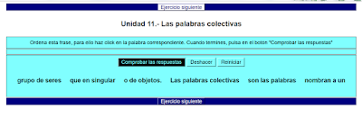 http://www.ceiploreto.es/sugerencias/cplosangeles.juntaextremadura.net/web/curso_3/vocabulario_3/palabras_colectivas_3/colectivas01.htm