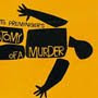 SAUL BASS