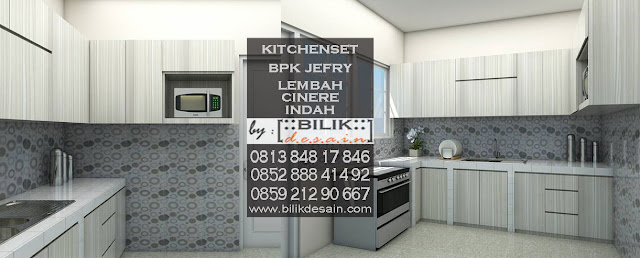 kitchen set cinere, kitchen set depok, kitchen set jakarta, jasa kitchen set cinere, jasa kitchen set depok, jasa kitchen set jakarta, tukang kitchen set cinere, tukang kitchen set  depok, tukang kitchen set jakarta, dapur murah depok, dapur murah cinere, dapur murah jakarta