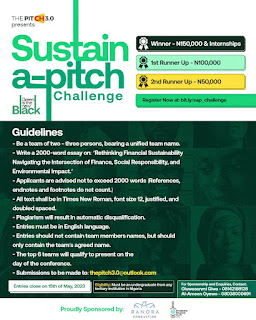 sustain a-pitch challenge