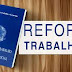 Com a reforma trabalhista será que muda algo para o agente ou empregado público concursado celetista?