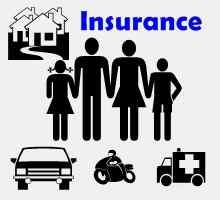 insurance-planning