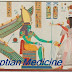  The Egyptian Book of Medicine