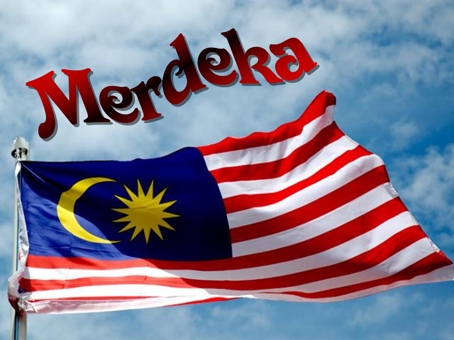 Wallpaper Bendera  Free HD Wallpapers