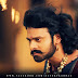 Baahubali Movie Posters, HD Wallpapers | Prabhas in and as Baahubali