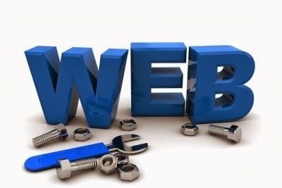 Web Hosting Consumer Tips