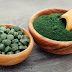 Spirulina Powder: The Best Reliable Whole sale suppliers 