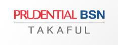 Prudential BSN Takaful