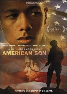 American Son 2008 Hollywood Movie Watch Online