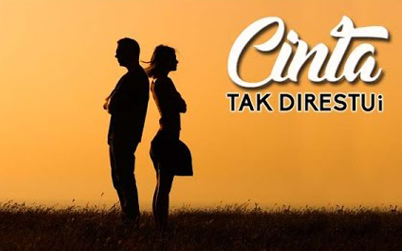  Kata Kata  Bijak Cinta  Tak  Direstui  Orang Tua KataBijakAlexa