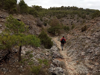 Vallejo del Castillejo