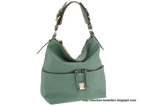 Taschen bestellen:taschen-1249920