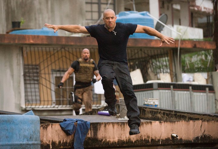 fast five movie cast. fast five cast