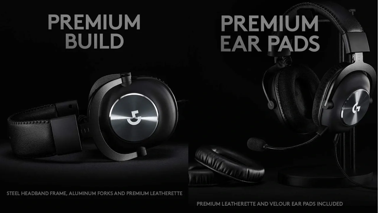 best gaming headphones under 15000,best gaming headphones under,