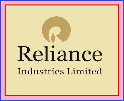 Private Job:-Reliance Industries (RIL) 