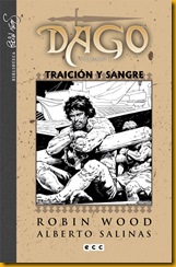 dago 1