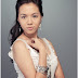MARA CLARA STARS UNLIKELY TO FALL IN LOVE WITH EACH OTHER