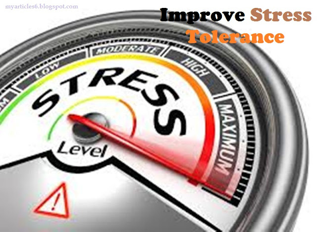 how-to-improve-your-stress-tolerance