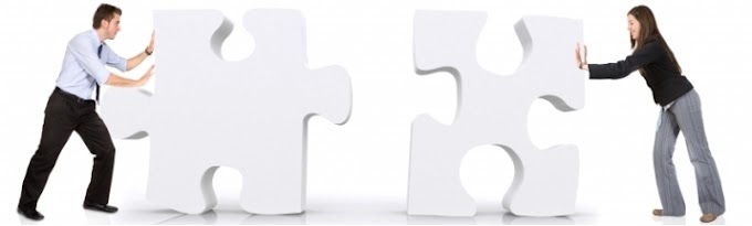 Discuss the Various forms and types of Partnership