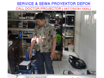 0877-7007-8170 (XL) Service Projector Pancoran Mas Depok, Jasa Projector Pancoran Mas Depok, Tempat Projector Pancoran Mas Depok, Harga Service Projector Pancoran Mas Depok, Biaya Service Projector Pancoran Mas Depok, Pusat Service Projector Pancoran Mas Depok, Jasa Perbaikan Lampu Projector Pancoran Mas Depok, Service Infocus Pancoran Mas Depok, Harga Service Infocus Pancoran Mas Depok, Tempat Service Infocus Pancoran Mas Depok,