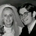 The Betty Broderick Story & Her Children